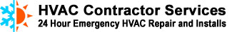 Saturn HVAC Services
